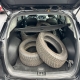 JN auto Kia Niro EX Hybrid 8609314 2018 Image 1